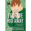The Year We Hid Away The Year We Hid Away