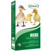 Mikros Drůbež s vitamíny plv 1 kg krabička