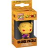 Funko Pop! 1704 Dragon Ball Super Hero Orange Piccolo Beast Funko Pop! 1704 Dragon Ball Super Hero Orange Piccolo Beast