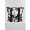 Tie Dye Tote Bag Tie Dye Tote Bag