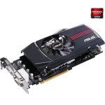 Asus EAH6870 DC/2DI2S/1GD5