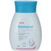 Walmark Beliema ProSensitive Intim gel 200 ml Walmark Beliema ProSensitive Intim gel 200 ml