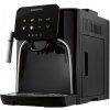 Silvercrest® Kávovar Skva 1450 A2 (100405265) Silvercrest® Kávovar Skva 1450 A2 (100405265)