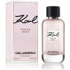 Karl Lagerfeld Tokyo Shibuya parfumovaná voda pre ženy 100 ml Karl Lagerfeld Tokyo Shibuya parfumovaná voda pre ženy 100 ml