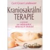 Kraniosakrální terapie - Gert Groot Landeweer Kraniosakrální terapie - Gert Groot Landeweer