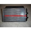 Citroen JUMPER 7/94-12/01 radiator kurenia / od roku 6/1998 Citroen JUMPER 7/94-12/01 radiator kurenia / od roku 6/1998