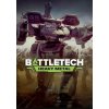 BATTLETECH Heavy Metal - Steam PC BATTLETECH Heavy Metal - Steam PC
