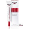 Eucerin Volume Filler remodelačný očný krém 15 ml Eucerin Volume Filler remodelačný očný krém 15 ml