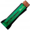 Barebells Protein Bar 55 g, lieskový orech-nugát Barebells Protein Bar 55 g, lieskový orech-nugát