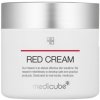 Medicube Red Cream 2.0 hydratačný a regeneračný krém 50 ml Medicube Red Cream 2.0 hydratačný a regeneračný krém 50 ml