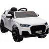 Lean Cars Baterie Auto Audi Q7 White Lean Cars Baterie Auto Audi Q7 White