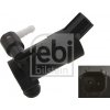 FEBI BILSTEIN Čerpadlo ostrekovača skiel 34863