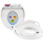 Chicco soft adaptér na WC