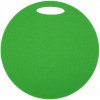 Yate Kulaté sedátko Light green Yate Kulaté sedátko Light green