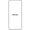 engaroGuard Hydrogel - ochranná fólia - OPPO A97 priesvitná nepoužívam kryt = fólia na celý displej 1 kus s výrezom prednej kamery engaroGuard Hydrogel - ochranná fólia - OPPO A97 priesvitná nepoužívam kryt = fólia na celý displej 1 kus s výrezom prednej kamery