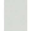 A.S. Création 786517 Vliesová tapeta na zeď Elite of Shades, rozmery 1,06 x 10,05 m