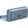 Prenosný reproduktor Soundcore Motion 300 modrý, 30 W Prenosný reproduktor Soundcore Motion 300 modrý, 30 W
