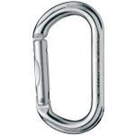 Petzl Owall