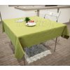 Obrus 361007/133 - napron 65cm x 65cm Obrus 361007/133 - napron 65cm x 65cm