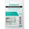 DR. MELAXÍN BP-Pore Clear Mask 25 g DR. MELAXÍN BP-Pore Clear Mask 25 g