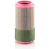 Vzduchový filter MANN-FILTER C 26 980 Vzduchový filter MANN-FILTER C 26 980