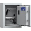 ISS SAFE4GUN 59310002 E ISS SAFE4GUN 59310002 E
