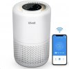 Levoit Core200S SMART - Inteligentní čistička vzduchu Core200S Levoit Core200S SMART - Inteligentní čistička vzduchu Core200S