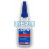 Loctite 403 - 20 g sekundové lepidlo Loctite 403 - 20 g sekundové lepidlo