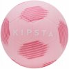 Plážová futbalová lopta pre deti, mini, veľkosť 1 Plážová futbalová lopta pre deti, mini, veľkosť 1