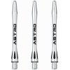 Winmau Astro Aluminium - medium