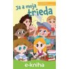 E-kniha Ja a moja trieda - Diana Mašlejová E-kniha Ja a moja trieda - Diana Mašlejová