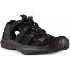 Keen Seanik H2 Men black magnet