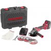 Worcraft CAG-S20LiBH set Worcraft CAG-S20LiBH set
