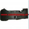 Mercedes W169 Mercedes W169