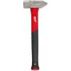 Milwaukee 4932498306 Kladivo Milwaukee so sklolaminátovou rukoväťou 1,13 kg (4932498306) Milwaukee 4932498306 Kladivo Milwaukee so sklolaminátovou rukoväťou 1,13 kg (4932498306)