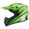 KASK BLEXX PRE DETI CROSS OFF ROAD ŠTVORKOLKA BICYKEL BMX ENDURO XL KASK BLEXX PRE DETI CROSS OFF ROAD ŠTVORKOLKA BICYKEL BMX ENDURO XL