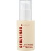 K-SECRET SEOUL 1988 Serum : Retinal Liposome 2% + Black Ginseng 30ml K-SECRET SEOUL 1988 Serum : Retinal Liposome 2% + Black Ginseng 30ml