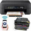 Epson Expression Home XP-2205 Epson Expression Home XP-2205