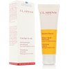 Clarins Comfort Scrub Nourishing Oil Scrub 50 ml