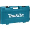 Makita Kufor pre priamočiaru pílu JR3051T 821795-0