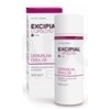 EXCIPIAL U LIPOLOTIO 200 ML EXCIPIAL U LIPOLOTIO 200 ML
