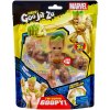 Figúrka Goo Jit Zu Marvel 41224 4 roky + Figúrka Goo Jit Zu Marvel 41224 4 roky +