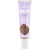 essence hydratačný make-up SKIN tint 130 essence hydratačný make-up SKIN tint 130