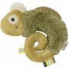 Baby Fehn Mäkký krúžok Chameleón Crazy 4001998042252 Baby Fehn Mäkký krúžok Chameleón Crazy 4001998042252