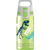 SIGG VIVA KIDS ONE 500ml