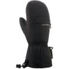 Dakine Avenger Gore-tex Mitt