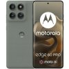 Smartfón Motorola Edge 60 Pro 12 GB / 512 GB 5G sivý Smartfón Motorola Edge 60 Pro 12 GB / 512 GB 5G sivý