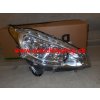 Peugeot 208 04/12- predné svetlo H7+H7 el. pravé s LED svietením Peugeot 208 04/12- predné svetlo H7+H7 el. pravé s LED svietením