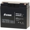 FUKAWA FW 18-12U 12V 18Ah FUKAWA FW 18-12U 12V 18Ah