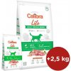 Calibra Dog Life Adult Medium Breed Lamb 12 kg Calibra Dog Life Adult Medium Breed Lamb 12 kg